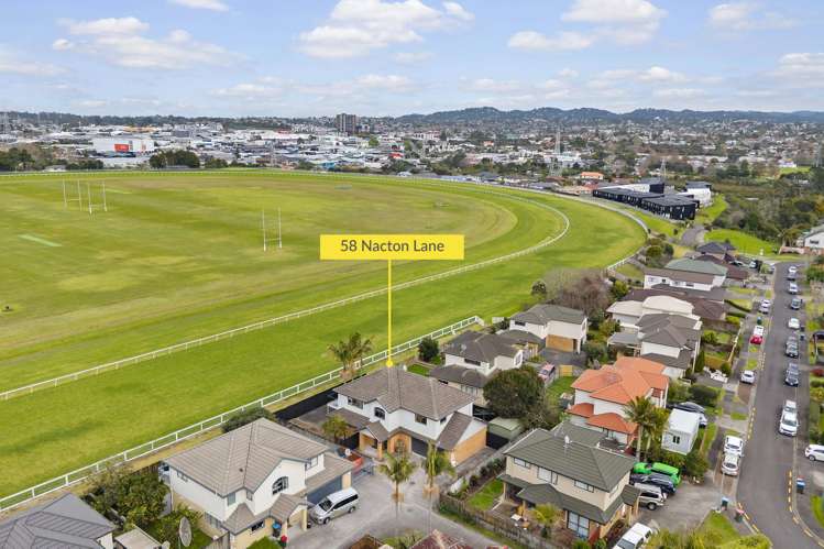 58 Nacton Lane Avondale_8