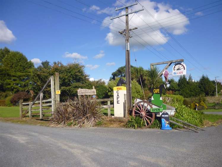 1375 Mcclure Street Pirongia_28