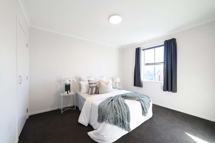 3 Chiefs Court Hamilton East_10