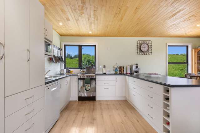 135 Bensemann Road Upper Moutere_3