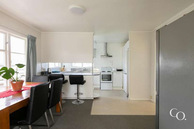 24 Mill Road Clive_7