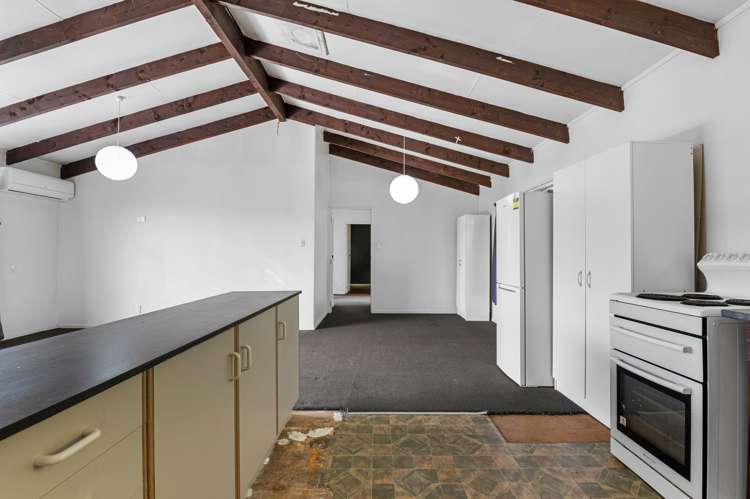 15b Kaka Street Western Heights_4