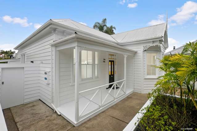 321 Richmond Road Westmere_1