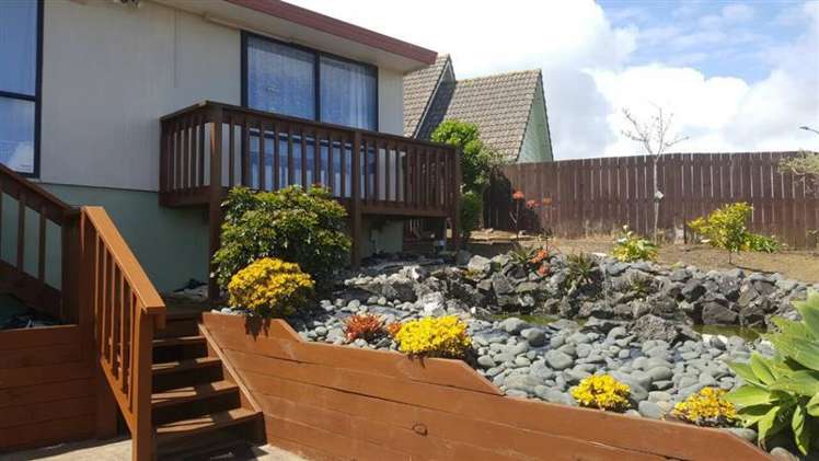 5 Kopara Place Clendon Park_5