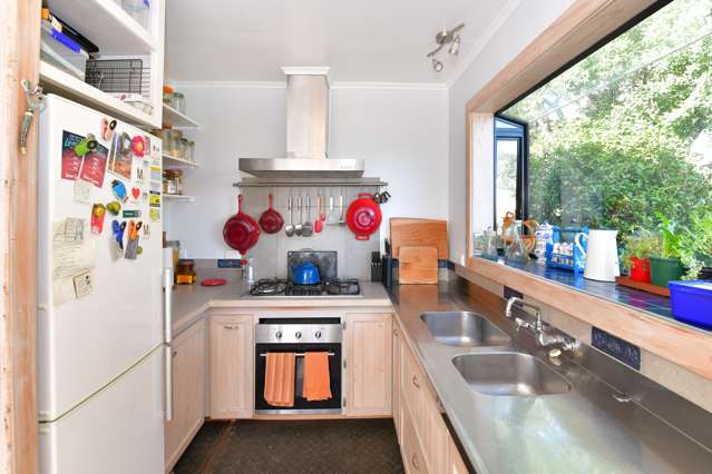 17 Scott Road Stanmore Bay_2