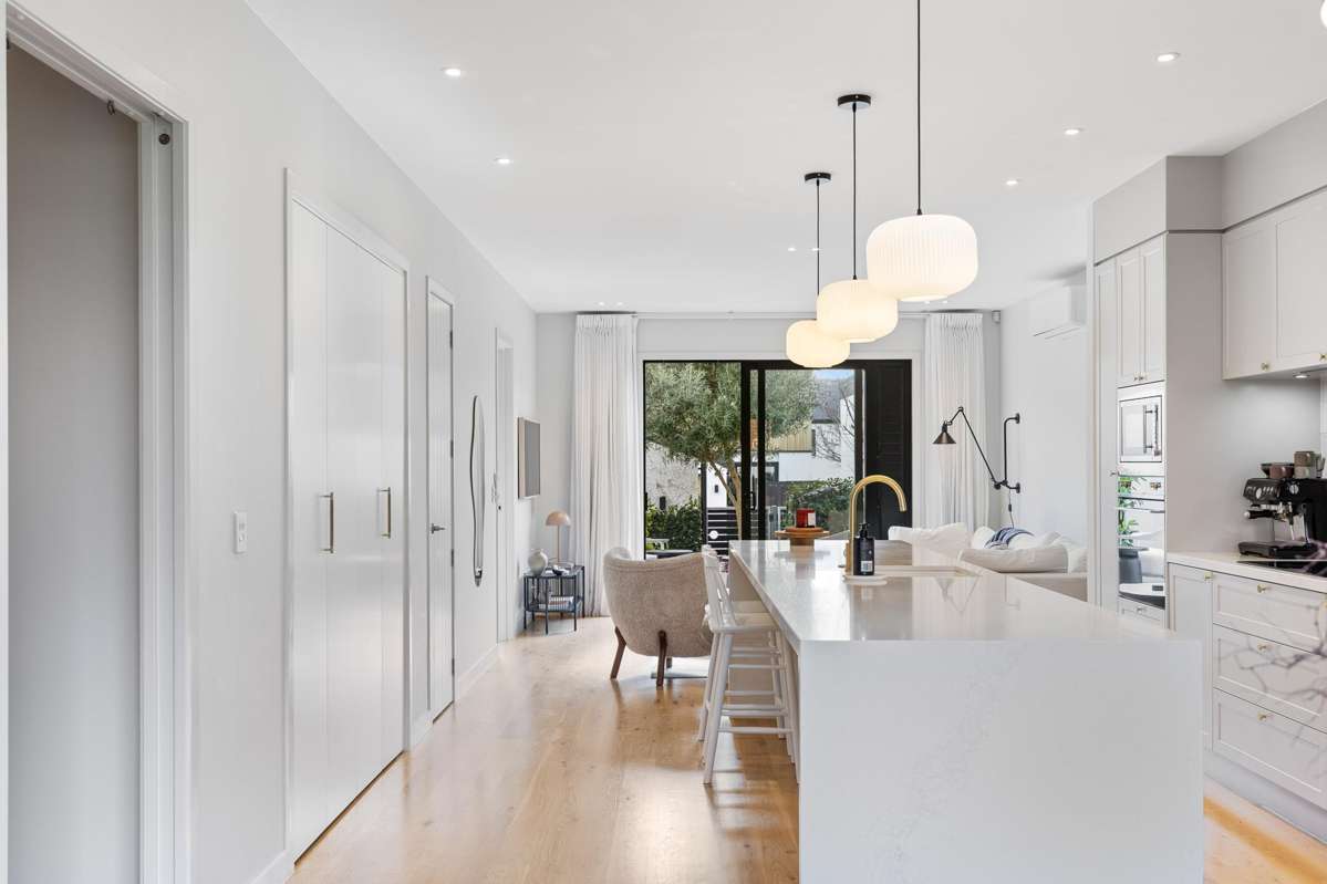 136 Buckley Avenue_2