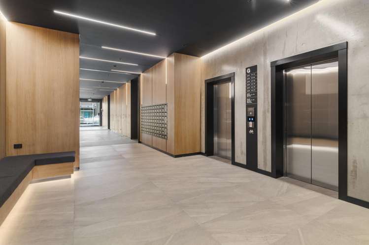 617/158 Onehunga Mall Onehunga_11