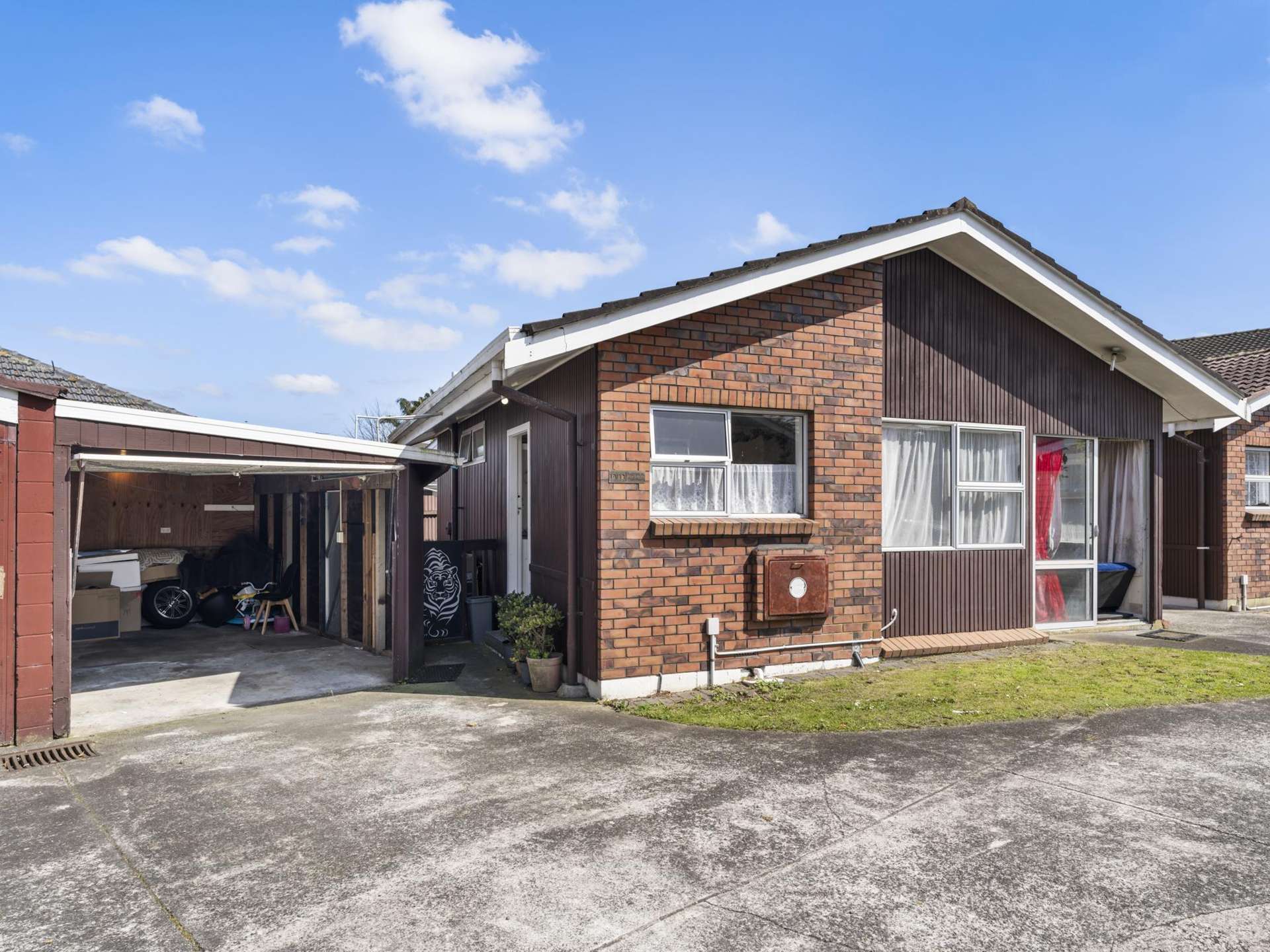 10/12 Ingram Street Papakura_0