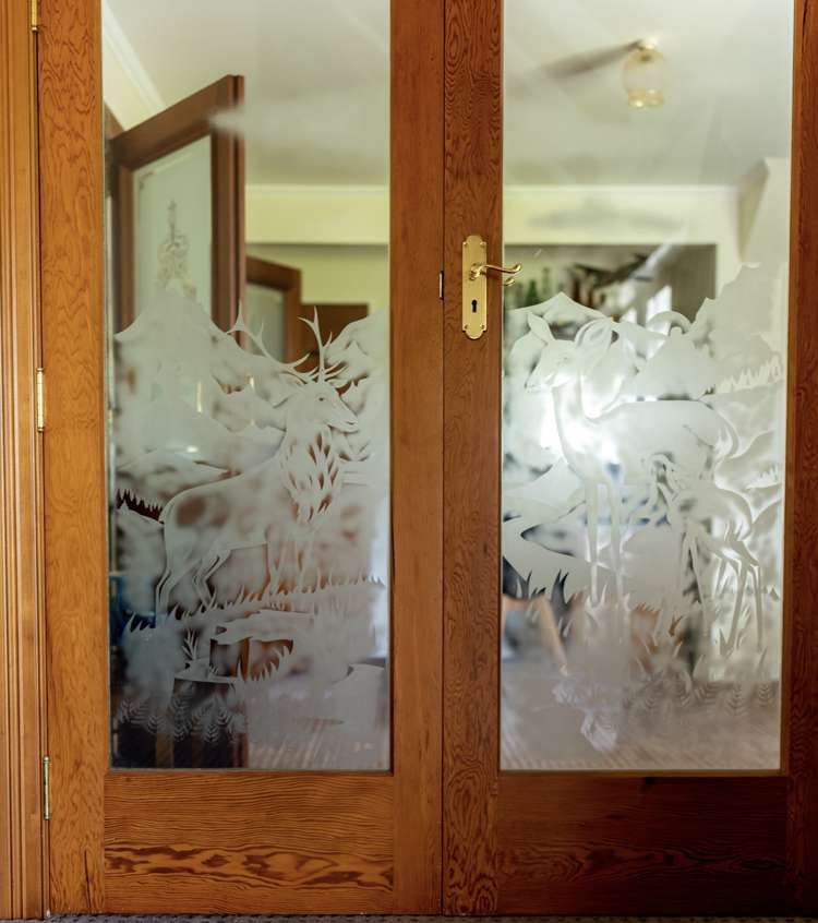 6 Whataroa Highway Harihari_15