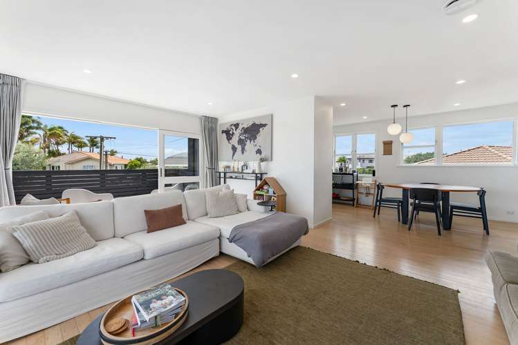 42A Ranch Road Mt Maunganui_9