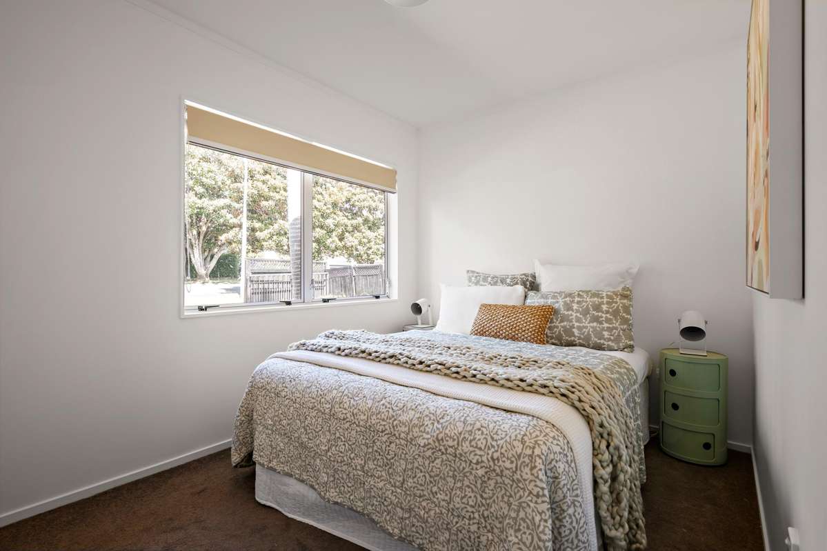 116B Michaels Avenue_5