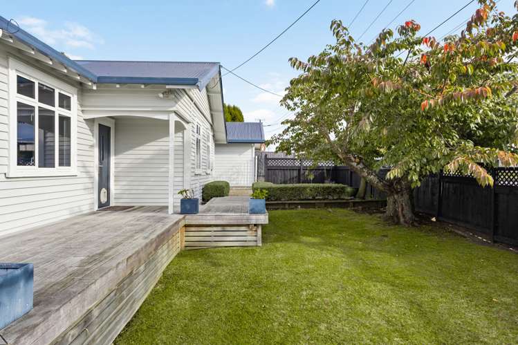 1941 Alexandra Street Te Awamutu_26