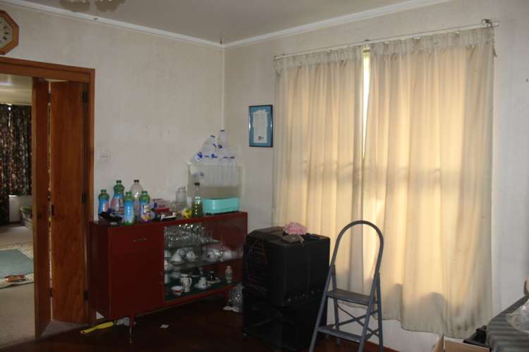 14 Butler Street Te Kuiti_5