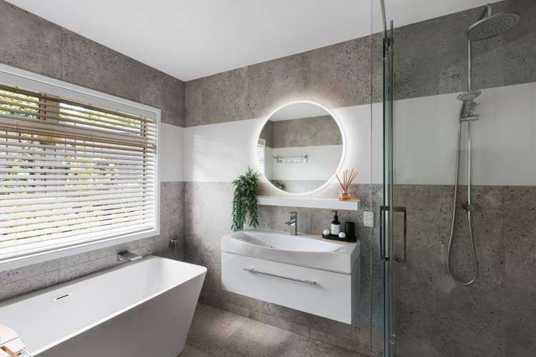 100 Russley Drive Mount Maunganui_22