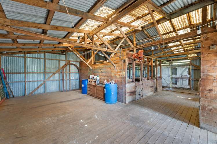 970 Redwood Pass Road Redwood Pass_36