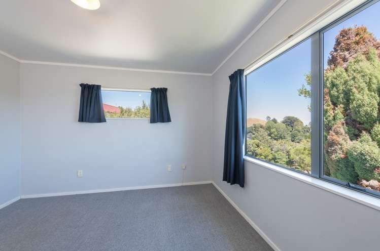 5 Pinewood Way Bishopdale_13