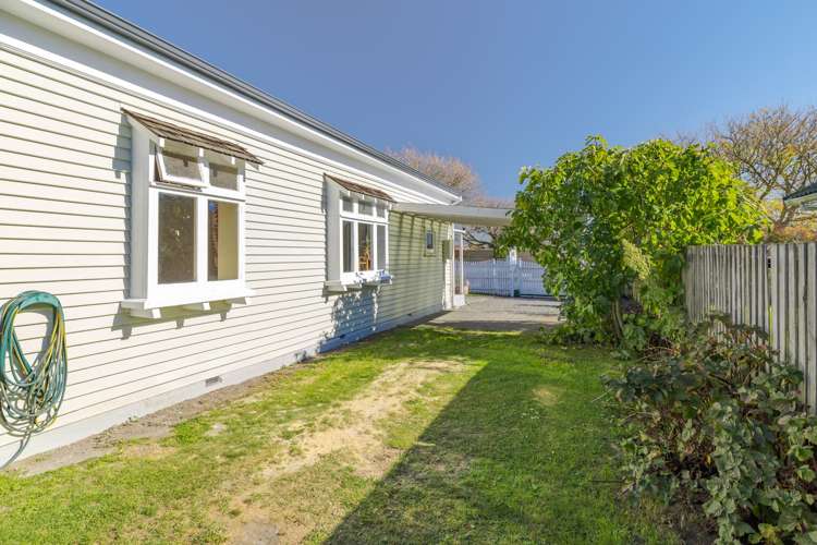 82 Tilford Street Woolston_14