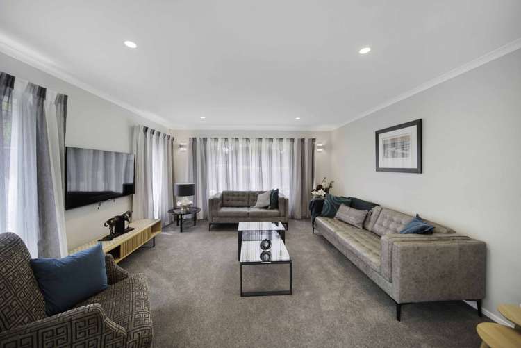 33 Hinau Road Karaka_8