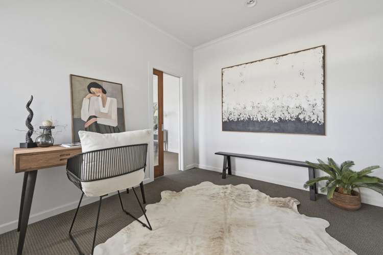 204A Devonport Road Avenues_18