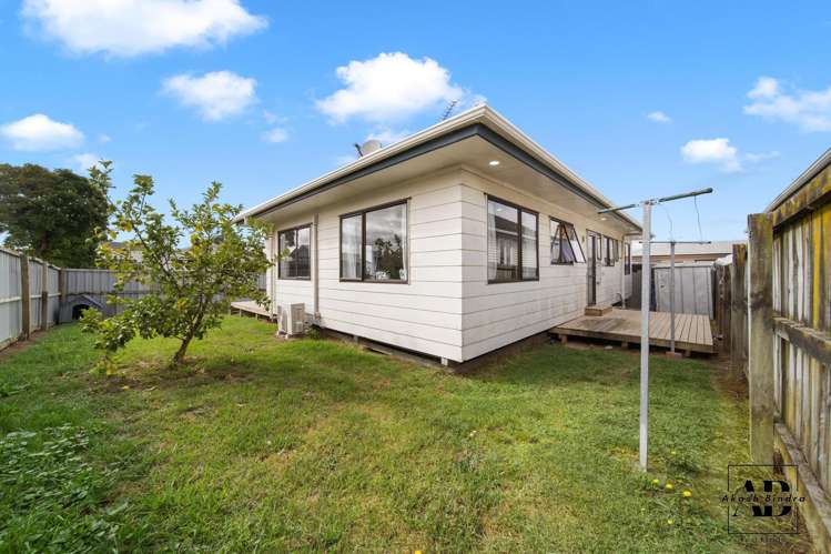 31B Solveig Place Randwick Park_12