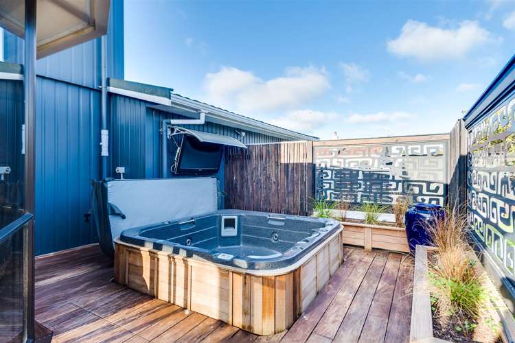 24 Harpham Street Taradale_12