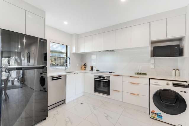 3/40 Mark Edward Drive Half Moon Bay_2