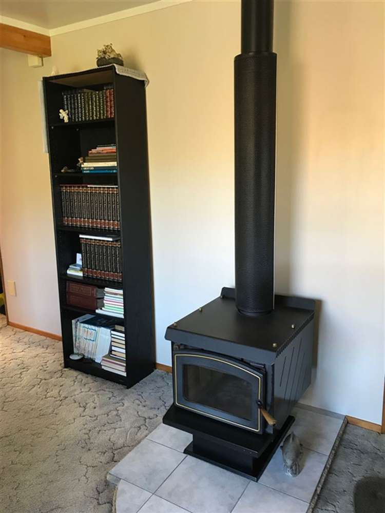 2 Beach Place Havelock_13