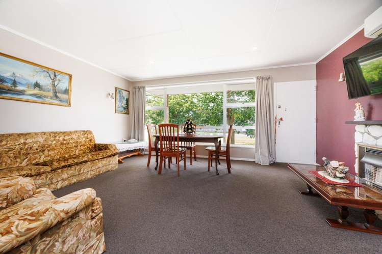 72 Stortford Street Ashhurst_8