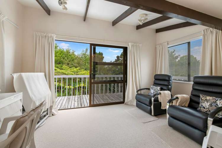 93 The Avenue Lucas Heights_9