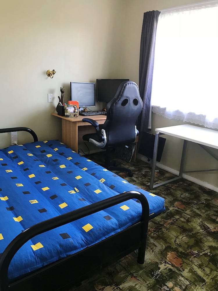 198 Ngamotu Road Spotswood_4