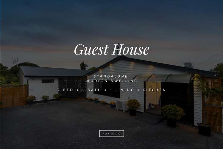 15 Mataroa Road Mount Wellington_23