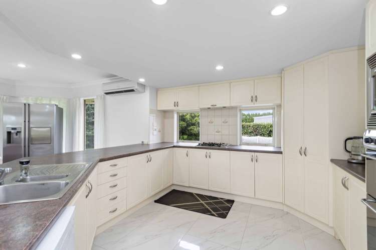 81 Maddisons Road Templeton_12