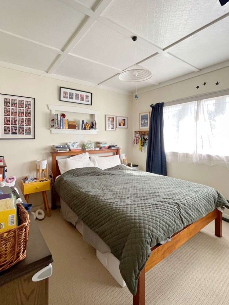 71 Renfrew Avenue Sandringham_3