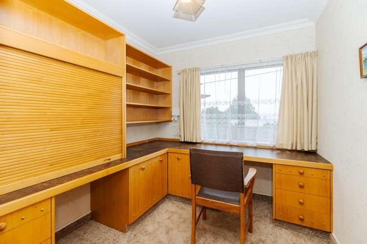 81 Mountain View Road Otorohanga_15