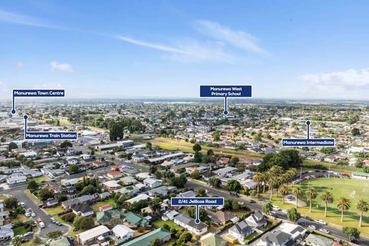 2/41 Jellicoe Road Manurewa_15