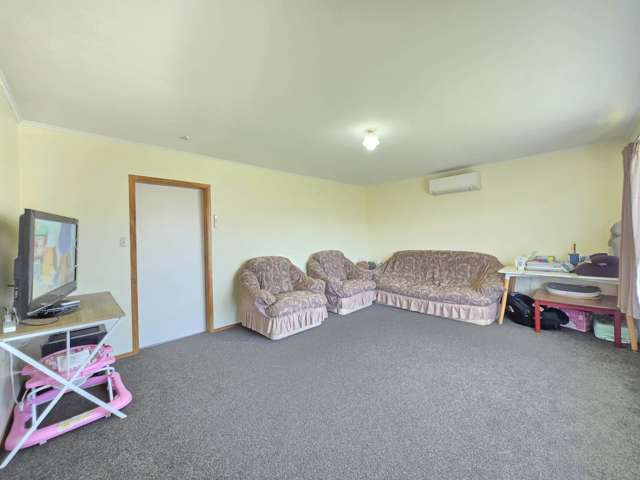 2/23 Coronation Road Papatoetoe_1