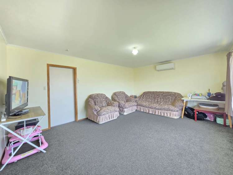 2/23 Coronation Road Papatoetoe_1