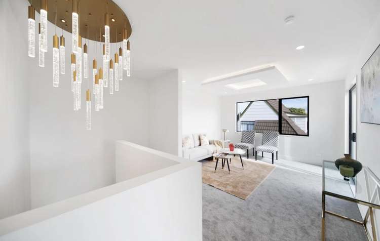 2/71 Wintere Road Papatoetoe_9