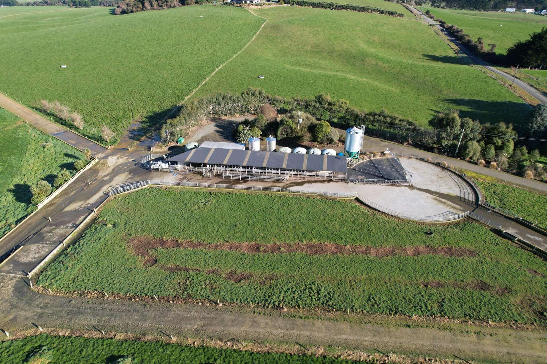 267 Longwood Road Riverton_0