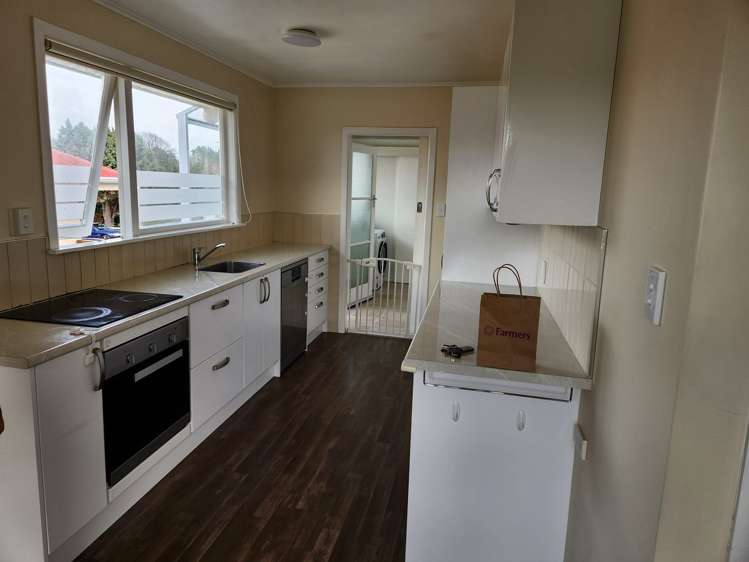 29 Highbury Drive Levin_7