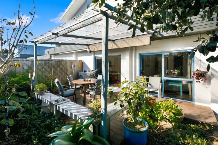 3 Turret Road Tauranga South_23
