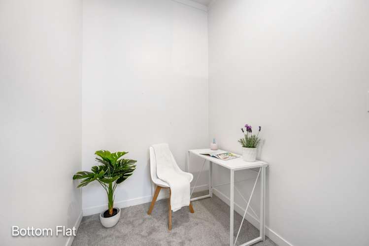 98 Constable Street Newtown_7