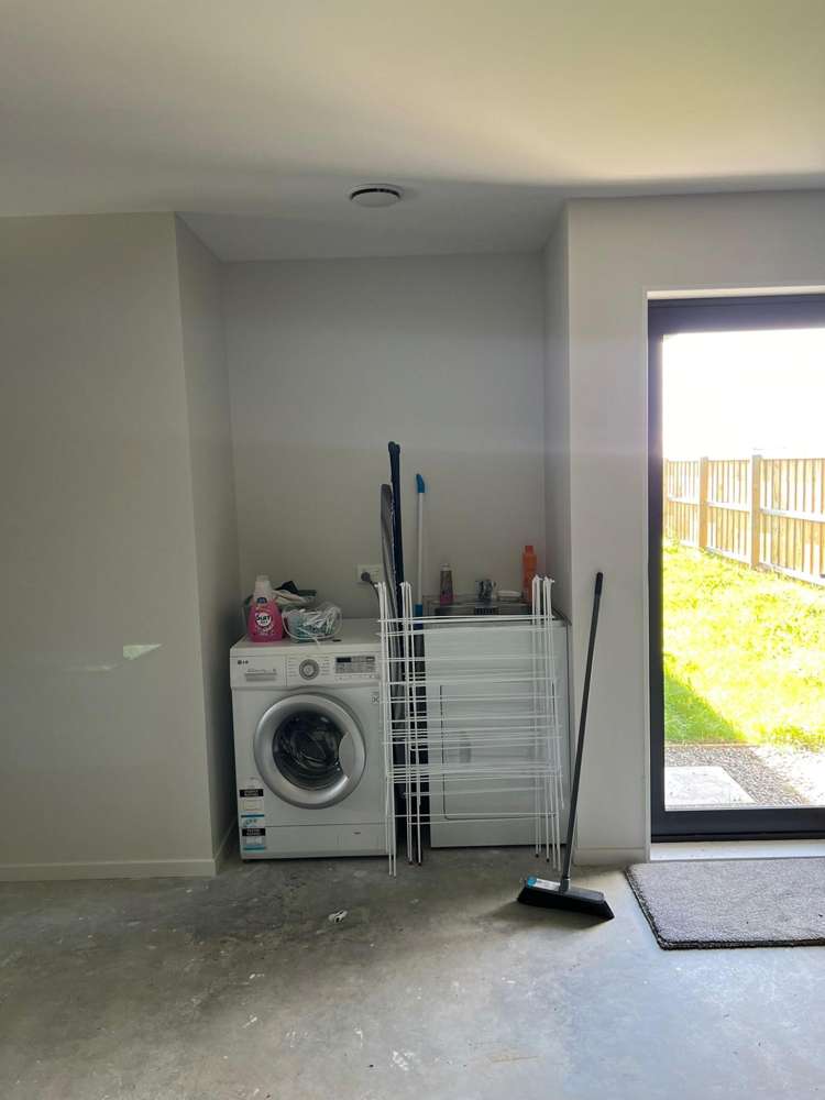  40 Cooney Avenue Darfield_19