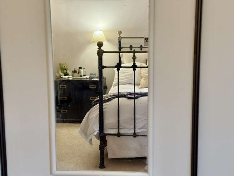 137 MacMaster Street Richmond_18