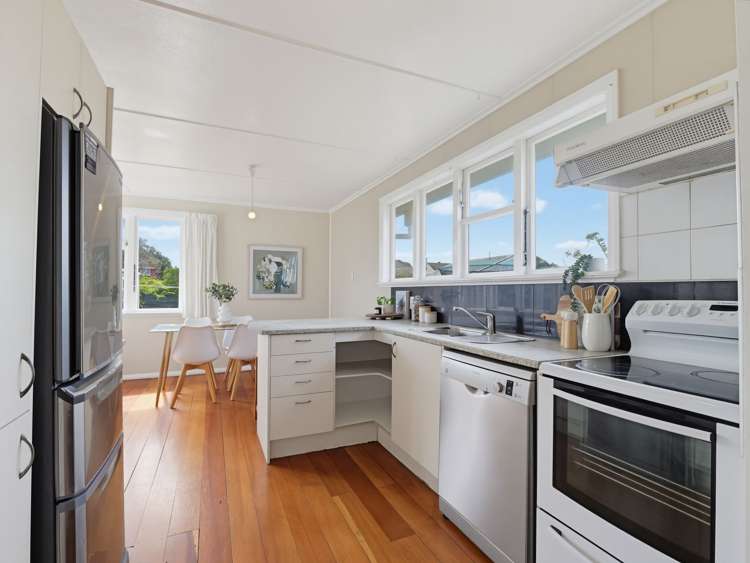 12 Akatea Street Gonville_7