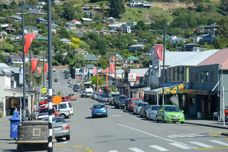 15 Voelas Road Lyttelton_14