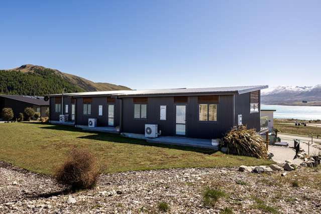 71 D'Archiac Drive Lake Tekapo_2