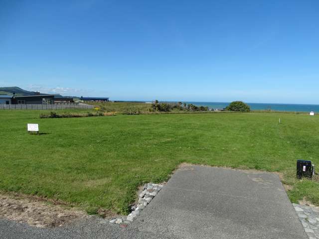 33 Rochdale Road Riversdale Beach_1