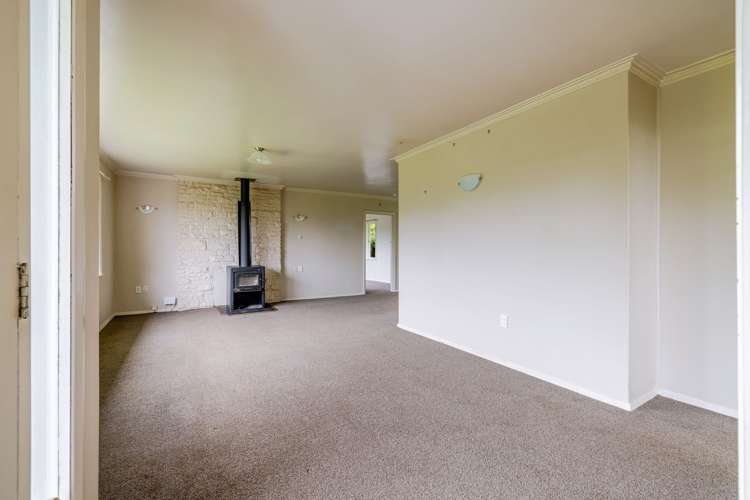 27 Prince Street Feilding_8