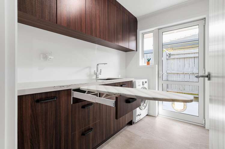 21 Matariki Terrace Ngaruawahia_26